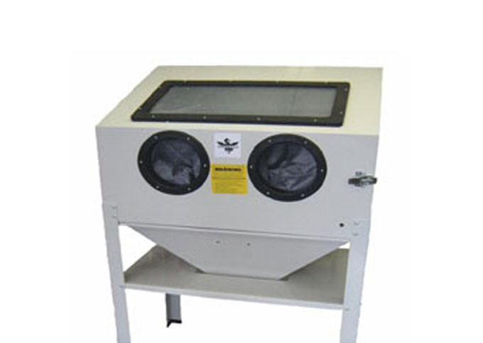 maquina decapagem 220