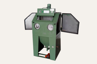 Automatica 1