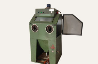 Automatica 2