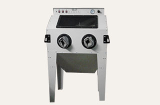 Automatica 3